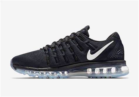 nike air max vrouwen 2016|Buy Air Max 2016 Shoes: New Releases & Iconic Styles .